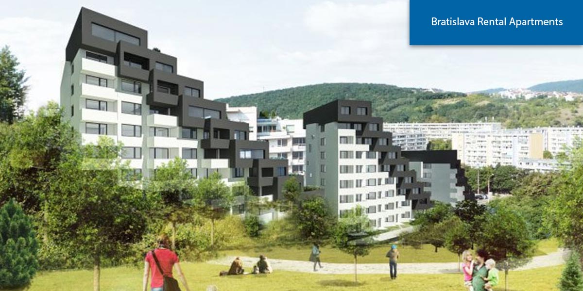 slider-bratislava-rental-apartments