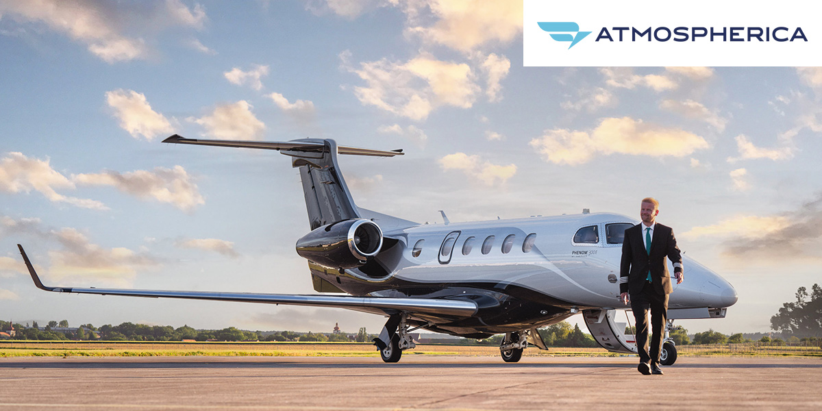 slider-atmospherica-dez-2020